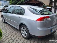 Obraz 2