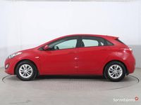 używany Hyundai i30 1.6 GDI