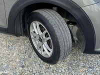 używany Kia Stonic 1.2dm 84KM 2018r. 60 302km