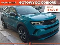 Obraz 1