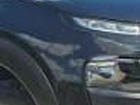 używany Citroën C4 Cactus 1.6dm 100KM 2015r. 220 507km