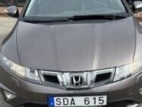 Obraz 2