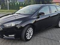 Obraz 1