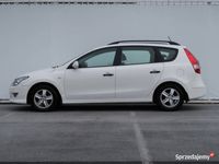 używany Hyundai i30 1.6 CRDi