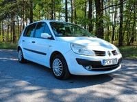Obraz 1