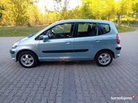 Obraz 1