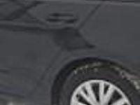 używany VW Golf VII 2.0 TDI 150 KM KOMBI KLIMATRONIK ALU KOŁA ZIMA BEZWYPADKOWY