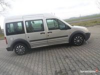 używany Ford Tourneo Connect 