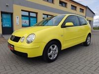 Obraz 1