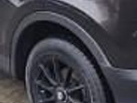 używany Toyota RAV4 IV 2.0 D-4D Premium krajowa