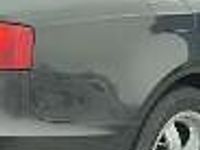 używany Audi A5 I (8T) (1) Zarejestrowany LED Xenon Aktualne OC i BT Możliwa zamiana RATY