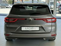 używany Renault Talisman EDC Limited, Multi-Sense, NAV, 1-wł, Salon…