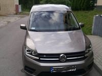 Obraz 1