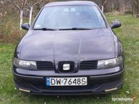 Obraz 1