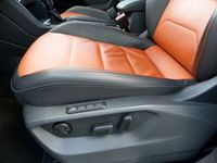 używany VW Tiguan Allspace 2.0 BiTDI 240 KM 4X4 ELEGANCE, R-Line,