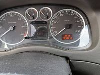 używany Peugeot 307 zadbany !