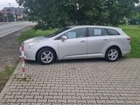 Obraz 2