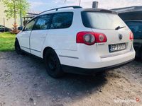 Obraz 2