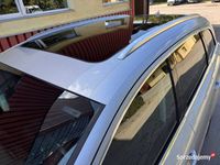 używany Audi Q7 3.0 TFSI Quattro Tiptronic