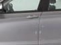 używany BMW X3 I (F25) 184 KM, Skóra, Navi, Xenon, Bi-Xenon, Klimatronic, Tempomat,