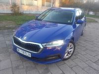 Obraz 1