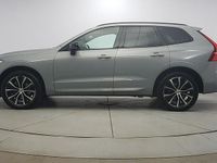 używany Volvo XC60 B4 B AWD Plus Dark! Z Polskiego Salonu! Faktura VAT! II (2017-)