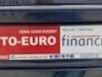 używany Kia Ceed I 1.6 CRDI 115 KM, lakier fabryczny, ASO do końca, gwarancja, idealna!