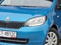 Obraz 2