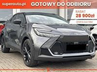 Obraz 1