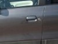 używany Renault Twingo III SCe 70 Zen EU6