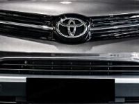 używany Toyota Verso 2.0 D4-D Long Business Aut. 2.0 Long Business Aut. 177KM | Pakiet Co