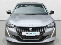 używany Peugeot 208 1.2 PureTech Allure Pack S&S EAT8