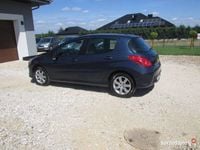 Obraz 3