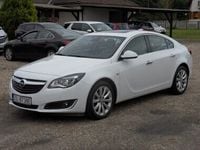 Obraz 1