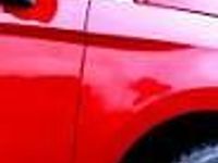 używany Seat Leon III XCELLENCE|Navi|Kamera|2x Park|6 Bieg|Półskóry|Radar| Serwis|GWARANCJ