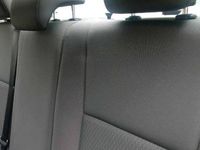 używany Toyota Corolla 2016