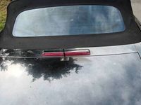 używany Audi TT Roadster 