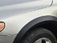 Używany Volvo XC70 185 KM (136 kW) 2009 Żółtozłoty Kombi