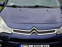 Obraz 2