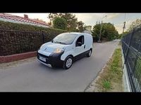 Obraz 2