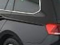 Używany VW Passat 150 KM (110 kW) 2020 Czarny Kombi