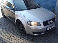 Obraz 1