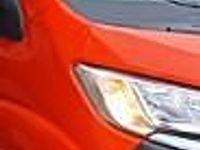 Używany Citroën Jumper 120 KM (88 kW) 2021 Biały Minivan