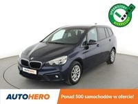 Obraz 1