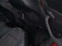 używany Peugeot 508 2dm 163KM 2019r. 130 479km