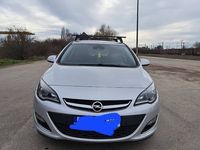 Obraz 3