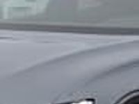 używany Volvo S60 XC60 II B4 Hybryd INSCRIPTION 197+14 KM Salon PL VAT23% ACC Hak