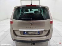Używany Renault Grand Scénic III 160 KM (117 kW) 2010 Minivan