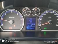 Używany Hyundai i30 90 KM (66 kW) 2009 Srebrny Hatchback