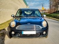 Obraz 2